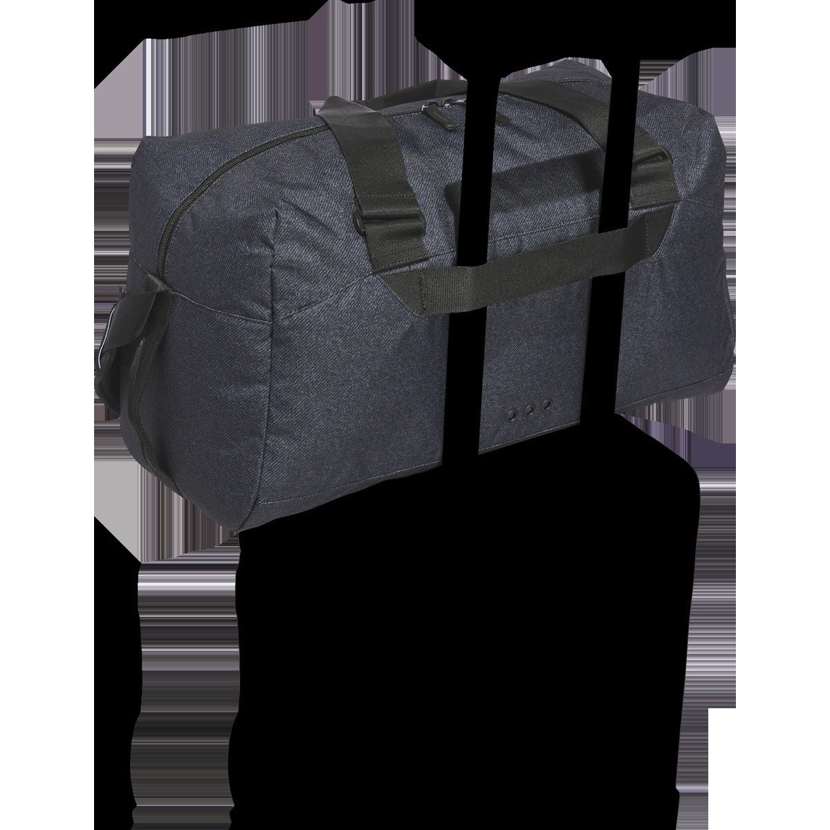 Lounge Duffel