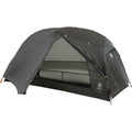 Copper Spur UL1 Bikepack