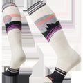 Women's Snowboard Full Cushion Moon Energy OTC