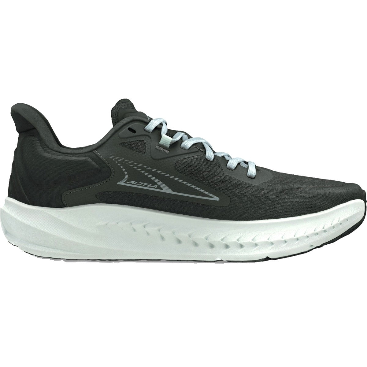 Women's Torin 7