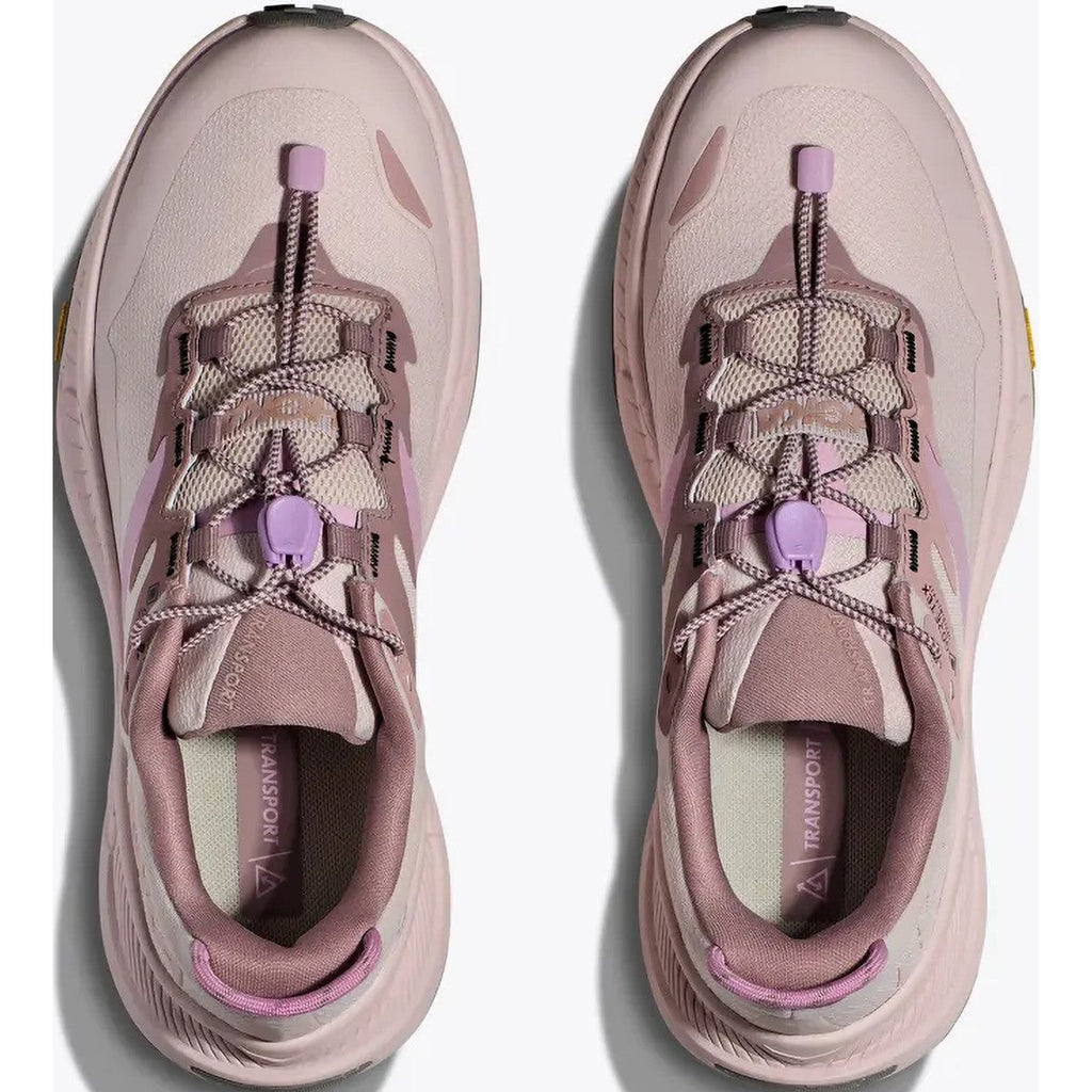 Women's Transport GTX