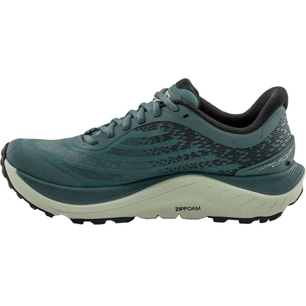 Women's Ultraventure 4