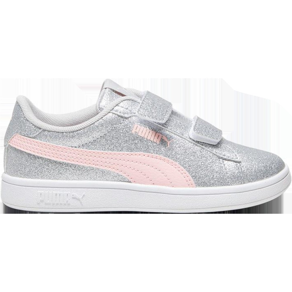 Youth Toddler Puma Smash 3.0 Glitz Glam V