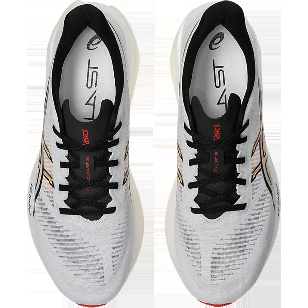 Men's SonicBlast 2