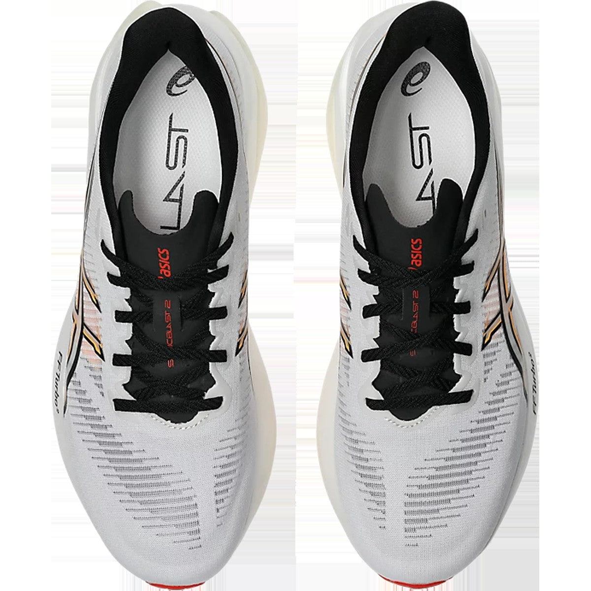 Men's SonicBlast 2