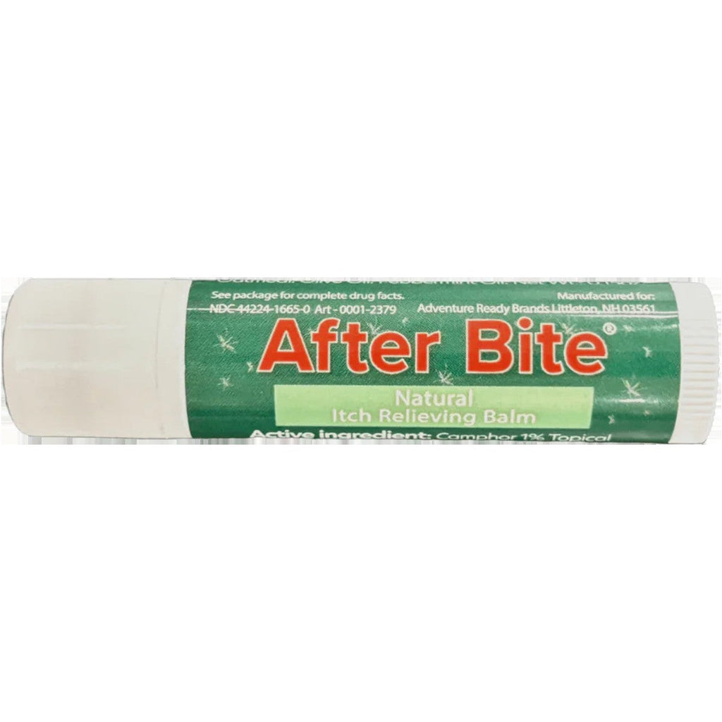 After Bite Natural Stick