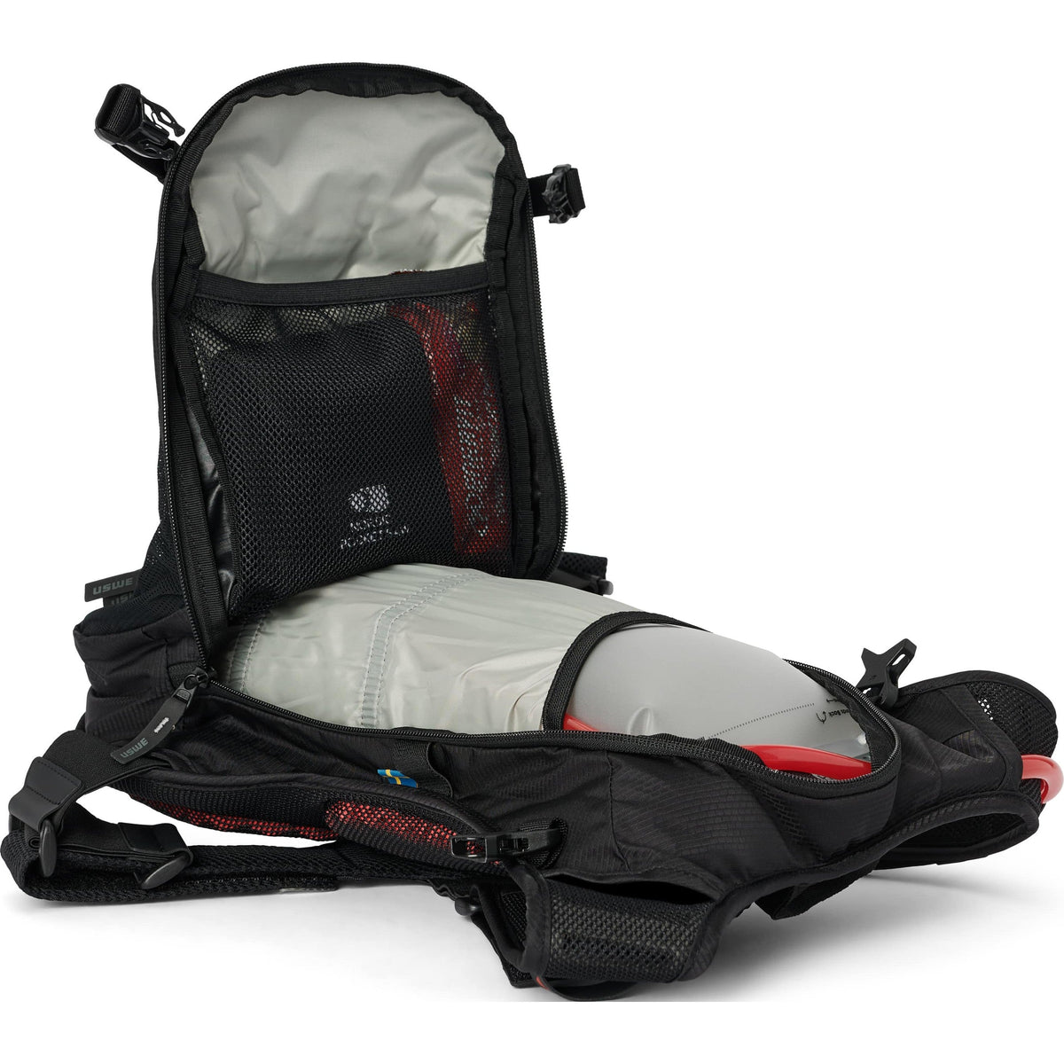 MTB Hydro 9L