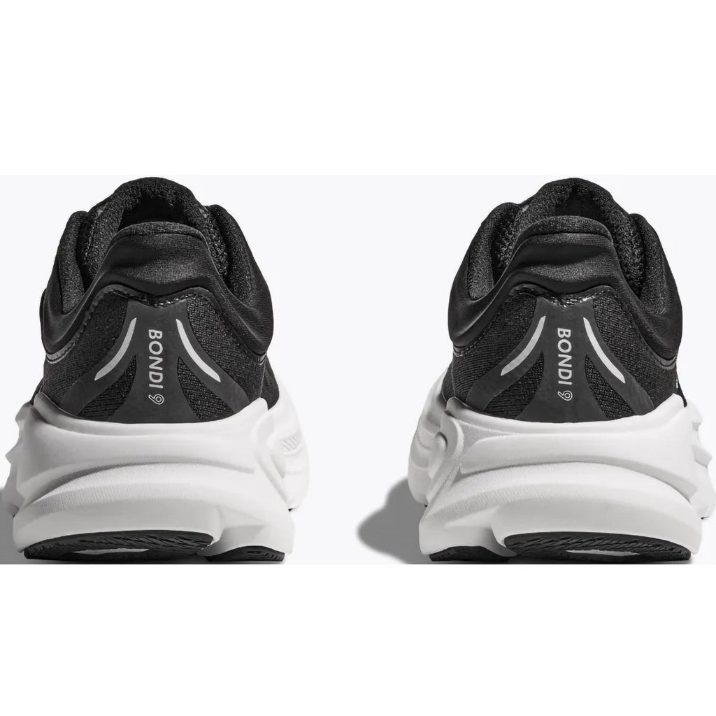 Women's Bondi 9 Extra Wide