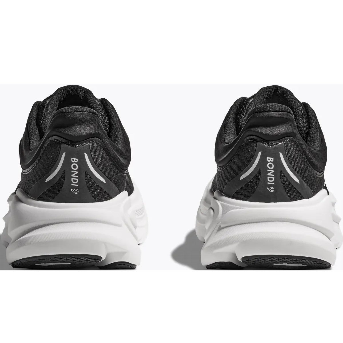 Women's Bondi 9 Extra Wide