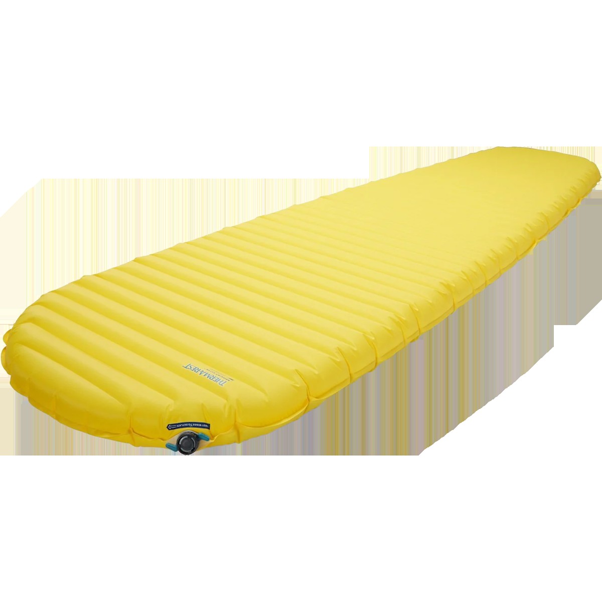 NeoAir XLite Large