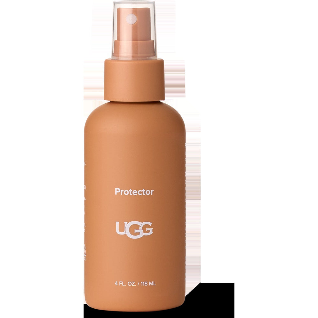 Ugg Care Kit