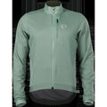 Men's Expedition Pro Alpha Jacket