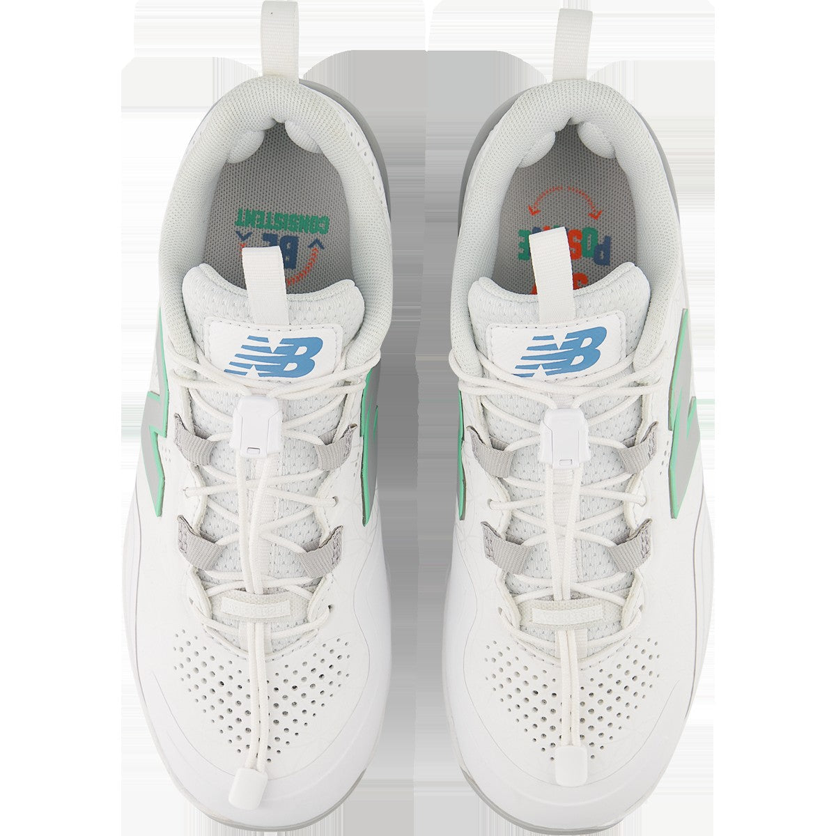Youth FuelCell Lindor 3 TPU