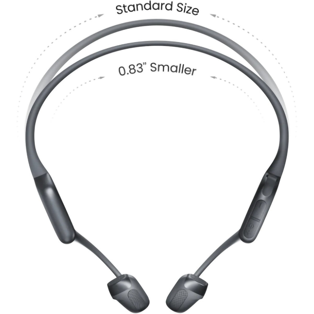 OpenRun Pro2 Mini