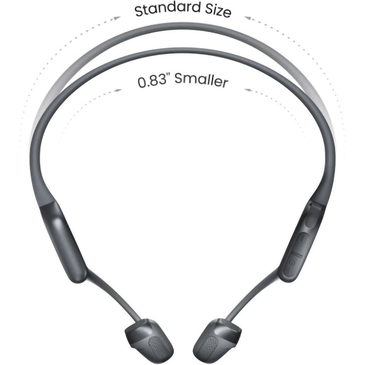 OpenRun Pro2 Mini