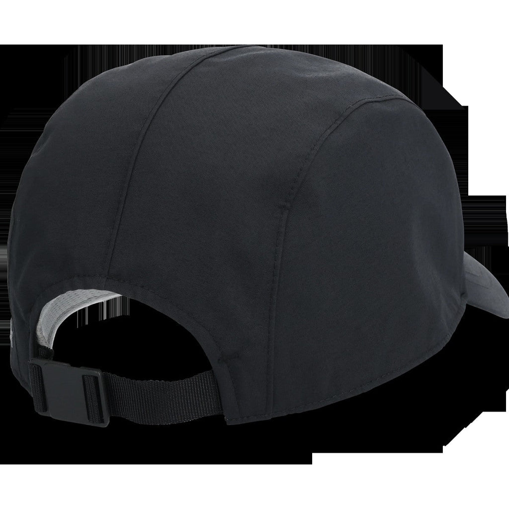 Seattle Rain Cap
