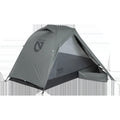 Dragonfly OSMO Bikepack 1 Person Tent