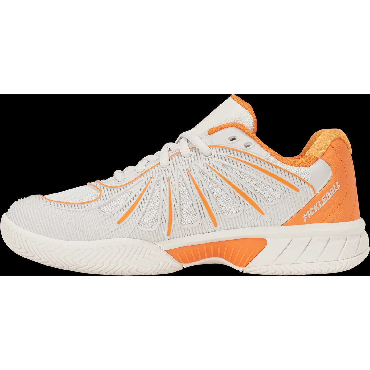 Women's Express Light Pickleball 2 Wide
