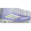 Women's F50 Sparkfusion Pro FG/MG