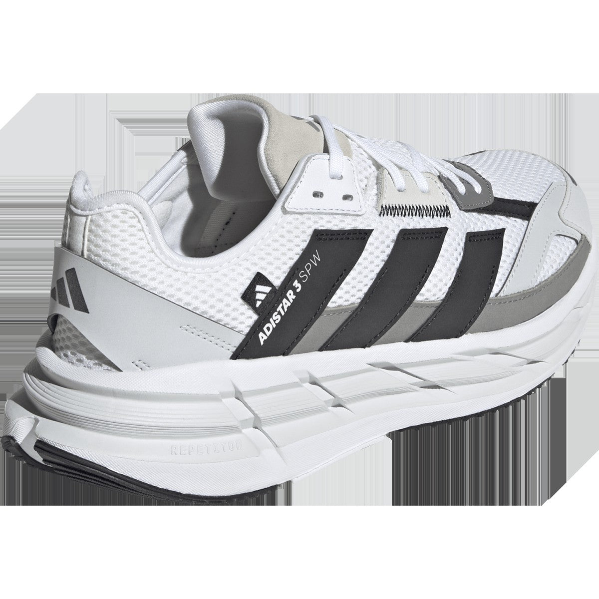 Men's Adistar 3.0
