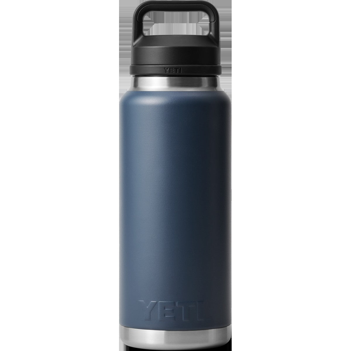 Rambler 36 oz Water Bottle with Chug Cap