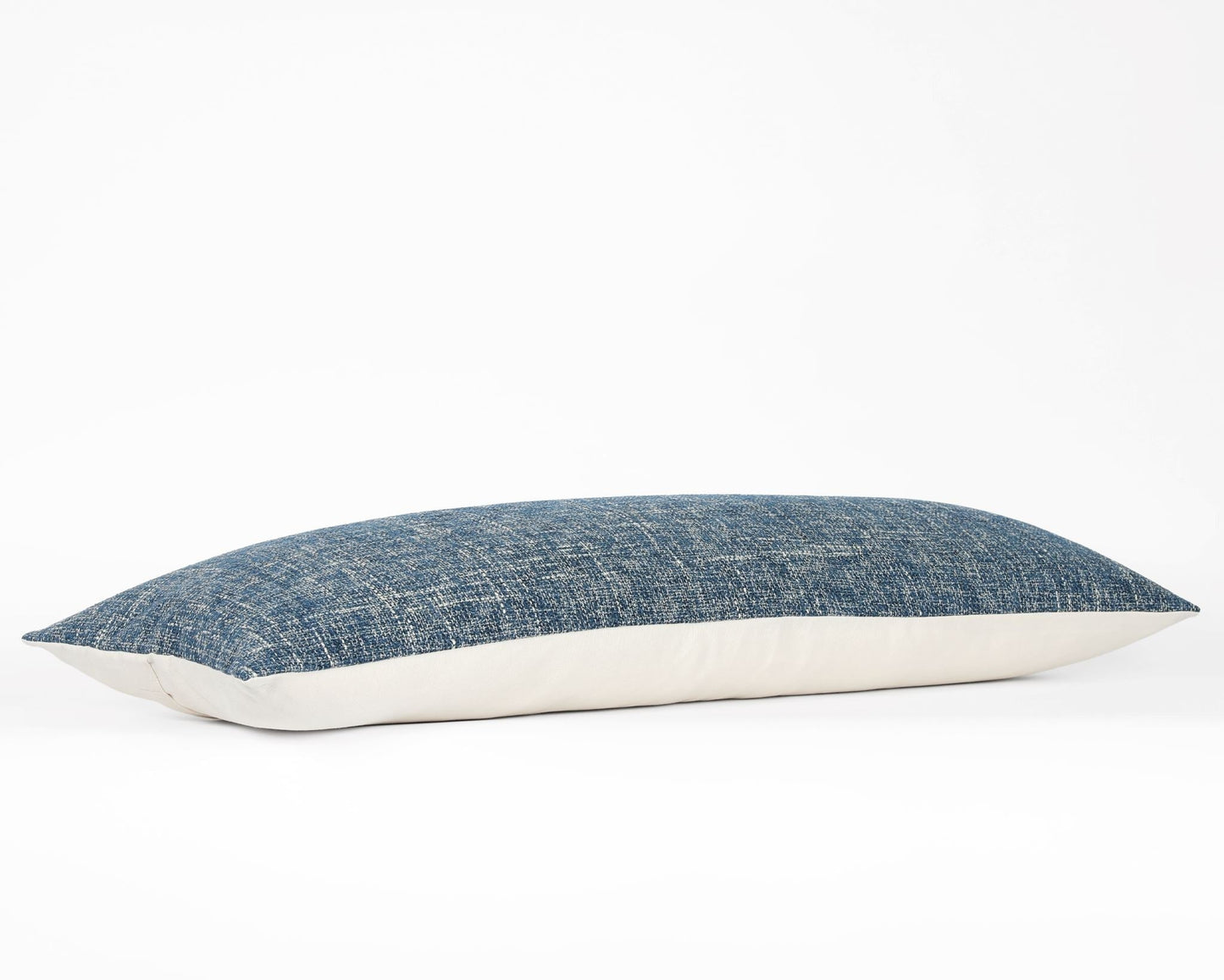 Katonah, Indigo