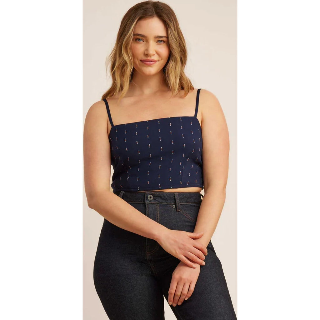 Women's Pic Cami