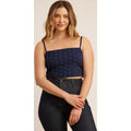 Women's Pic Cami