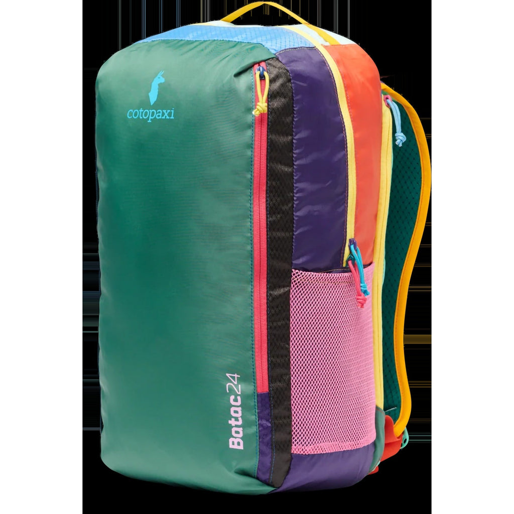 Batac 24L Pack