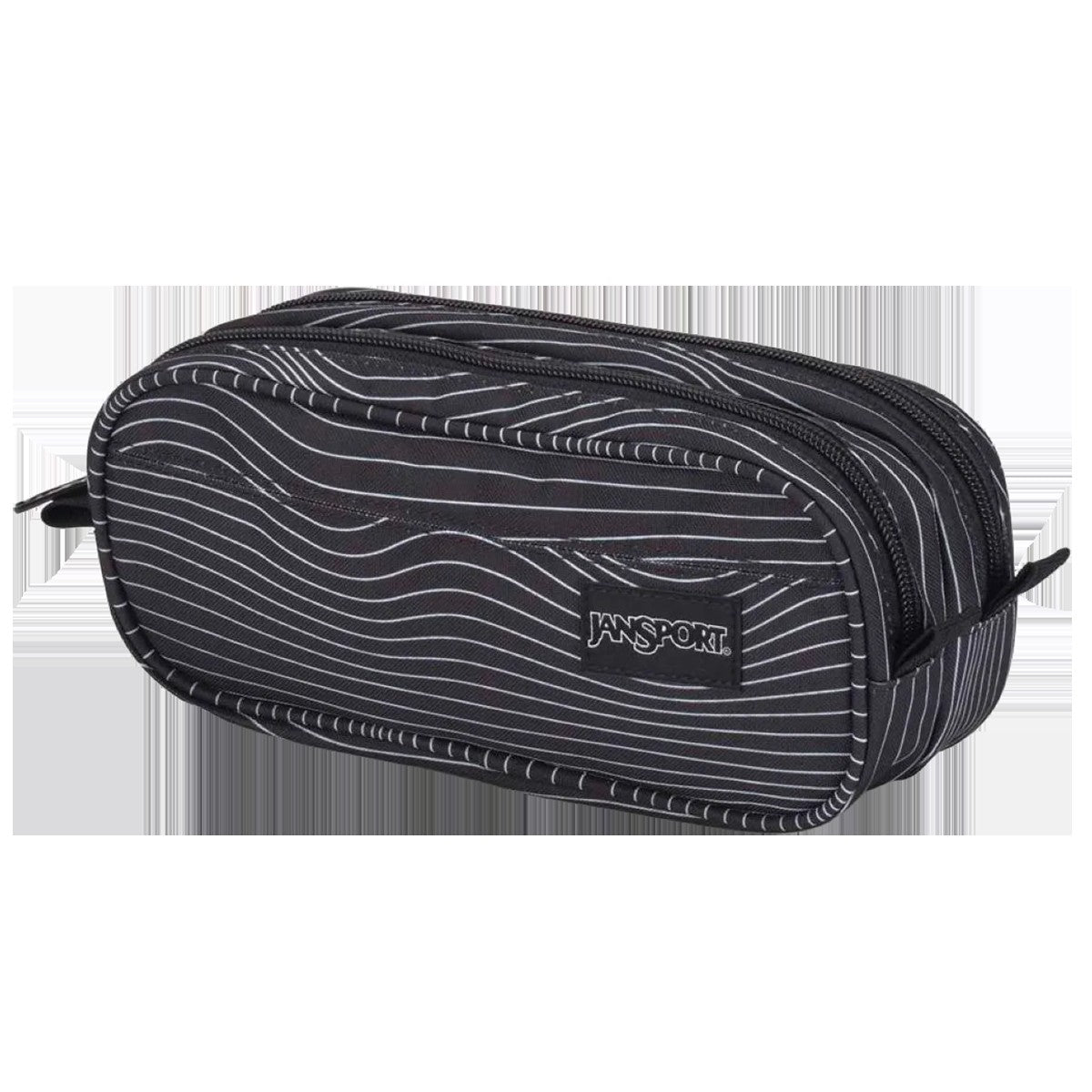 Large Accessory Pouch
