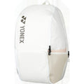 Pro Backpack