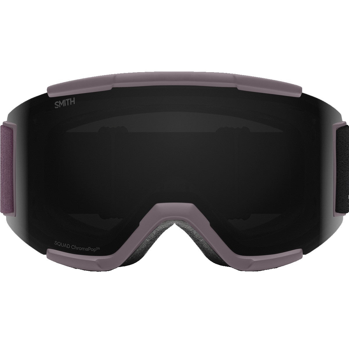 Squad + Bonus Lens