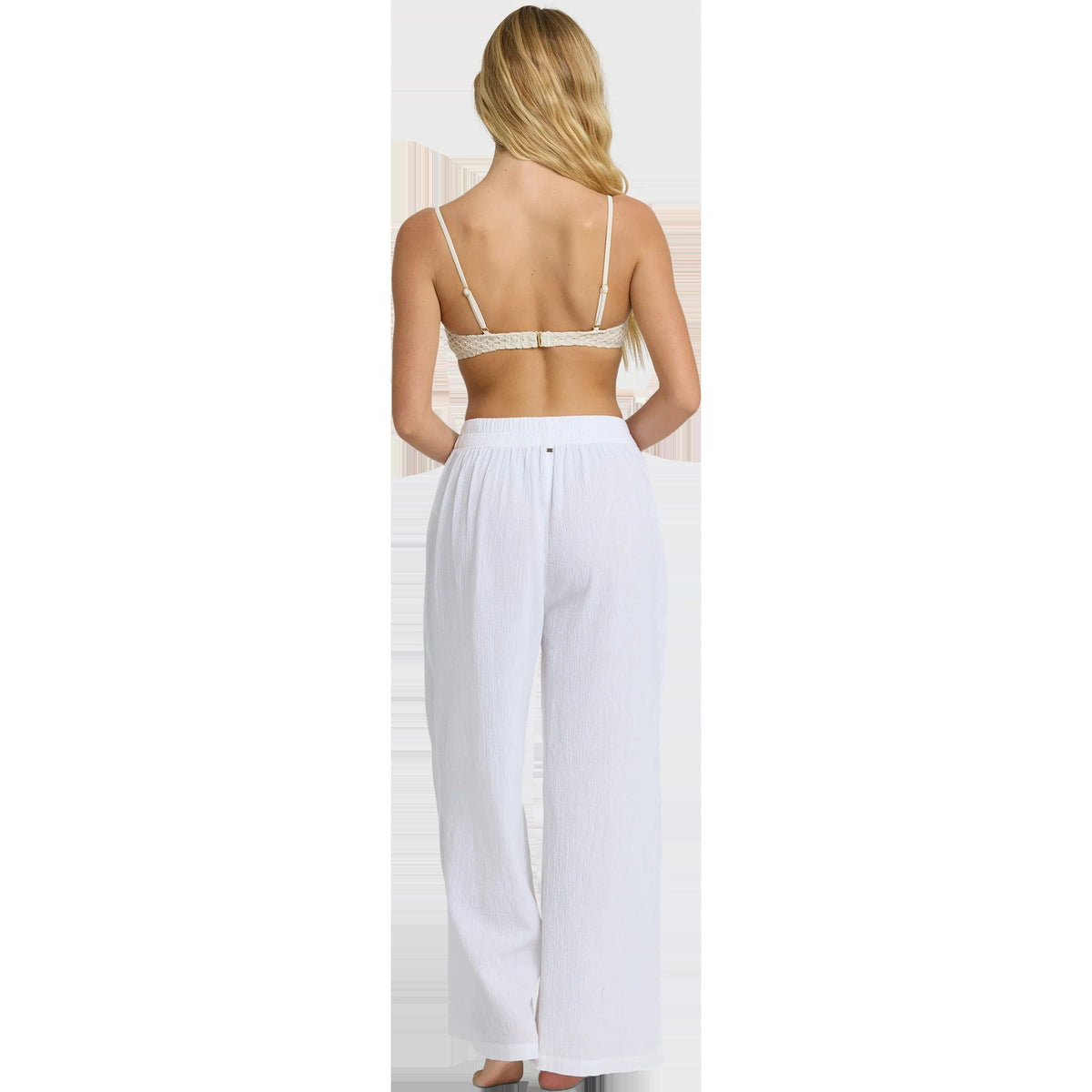 Women's Follow Me Pant