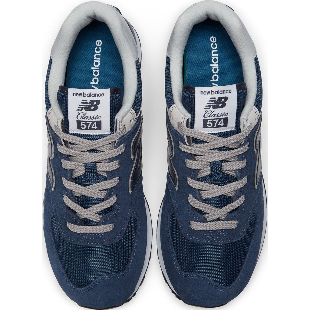 Men's NB 574 Core