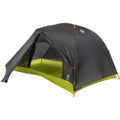 Tiger Wall UL2 Bikepack