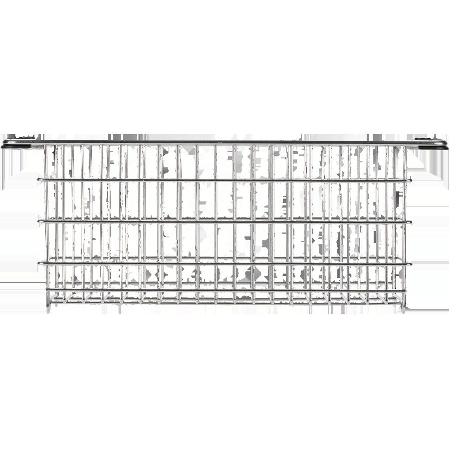 Deep Mesh Tray Half Unit