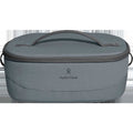 Carryout Lunch Box