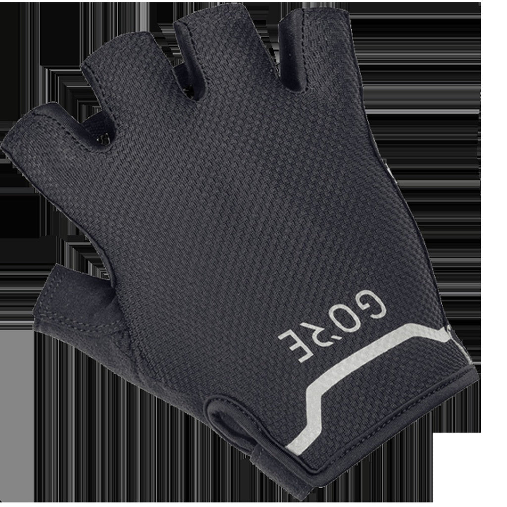 C5 Short Gloves