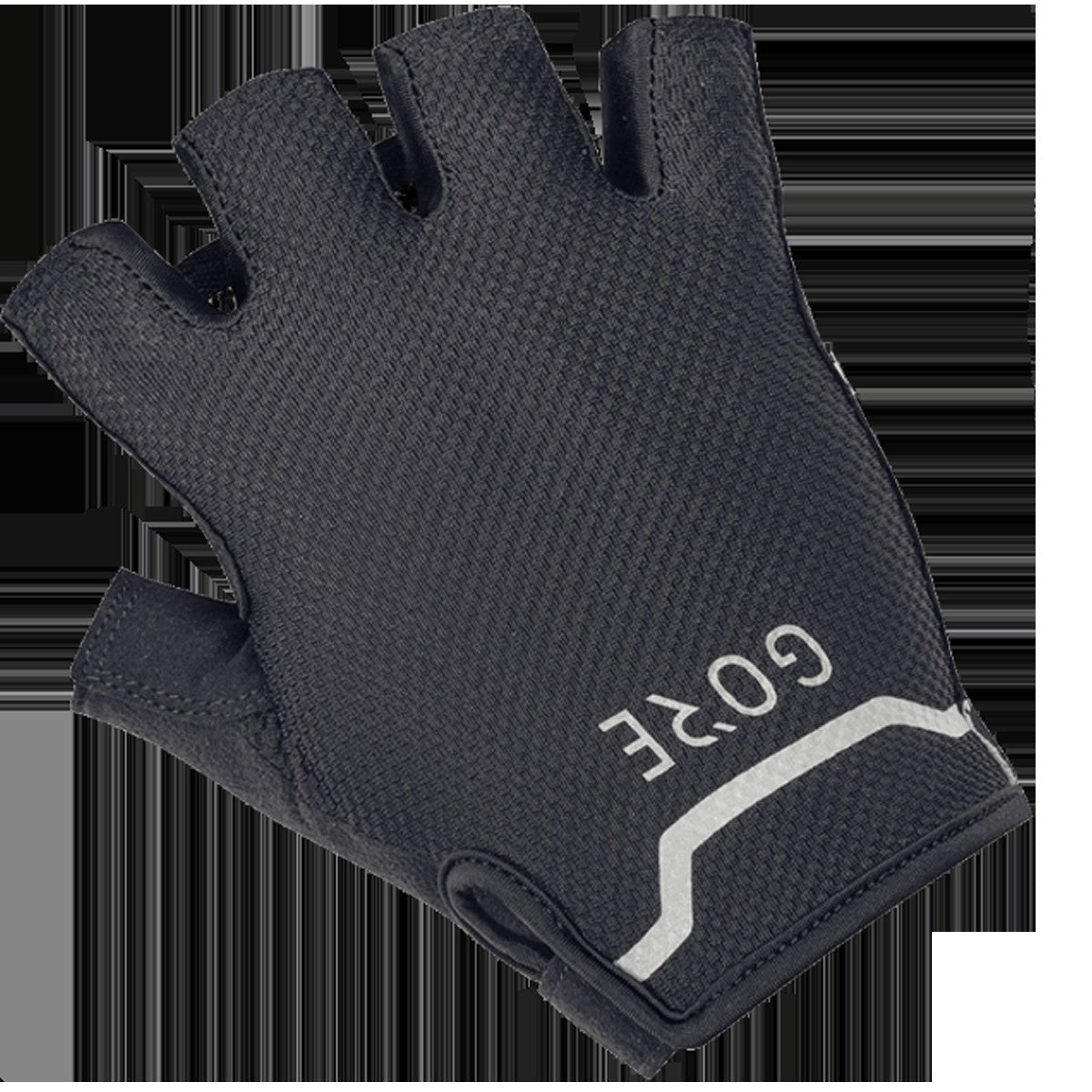 C5 Short Gloves