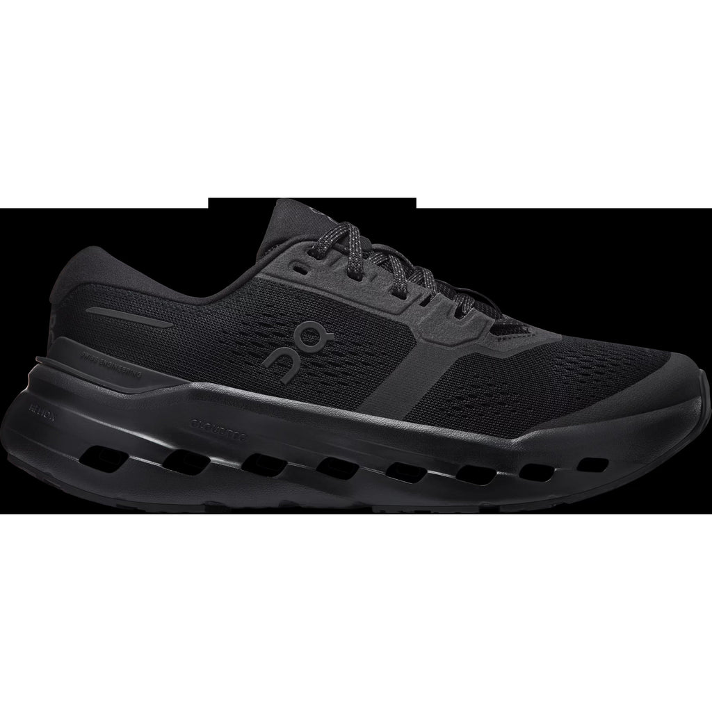Men's Cloudrunner 3