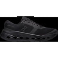 Men's Cloudrunner 3