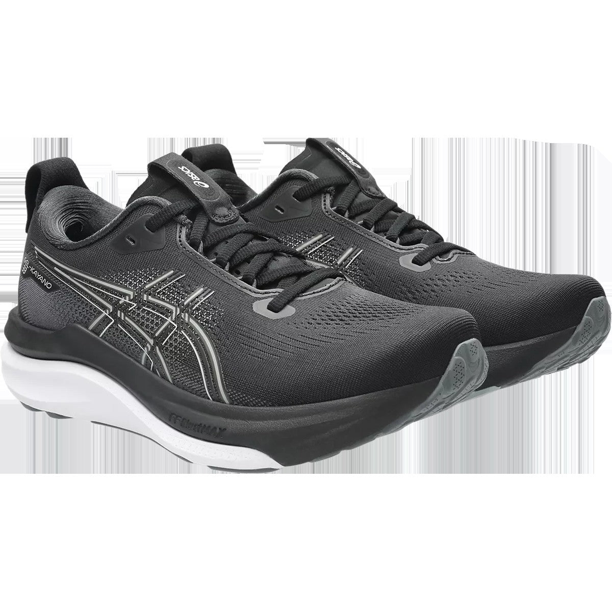 Women's Gel-Kayano 33 Wide