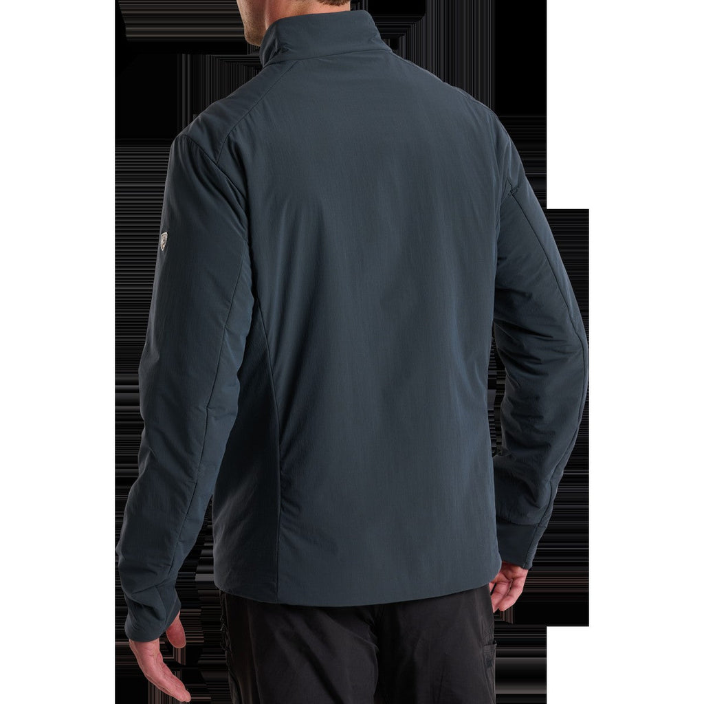 Men's Aerolight Jacket