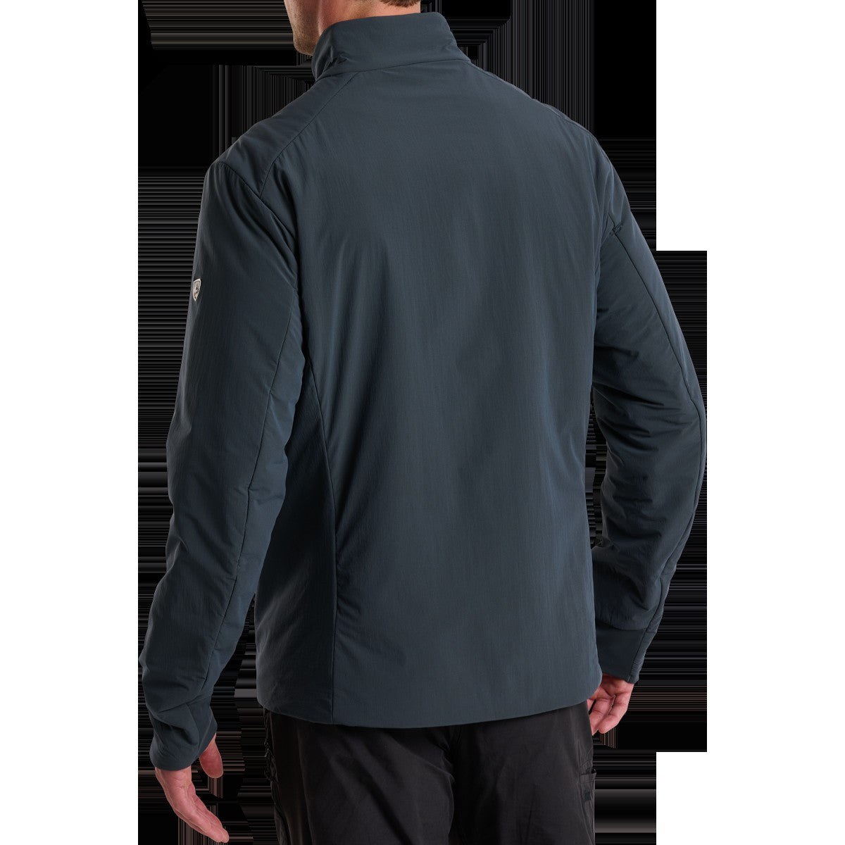Men's Aerolight Jacket