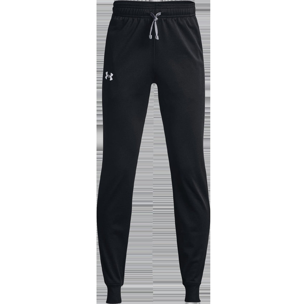 Youth Brawler 2.0 Tapered Pants