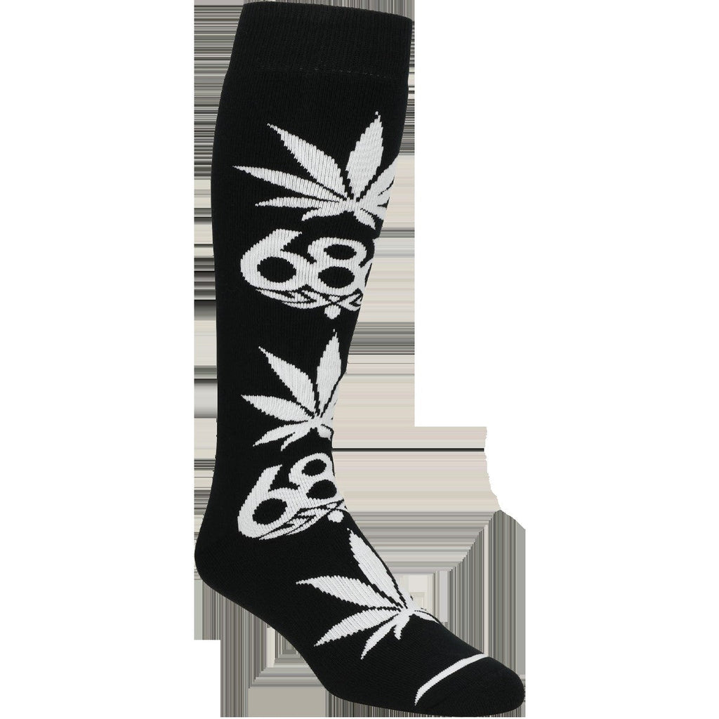 Huf Sock (2-Pack)