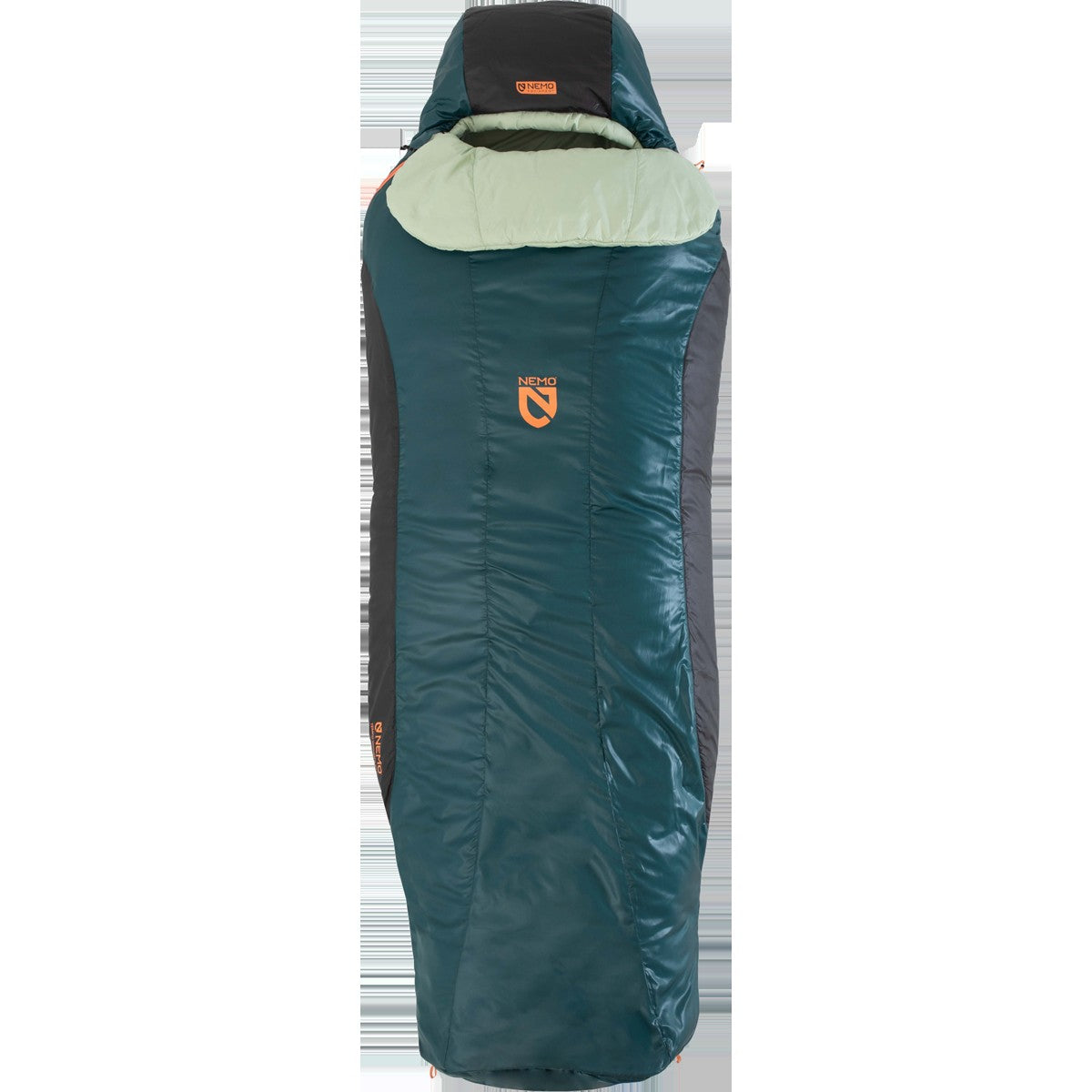 Women's Tempo 20 Long