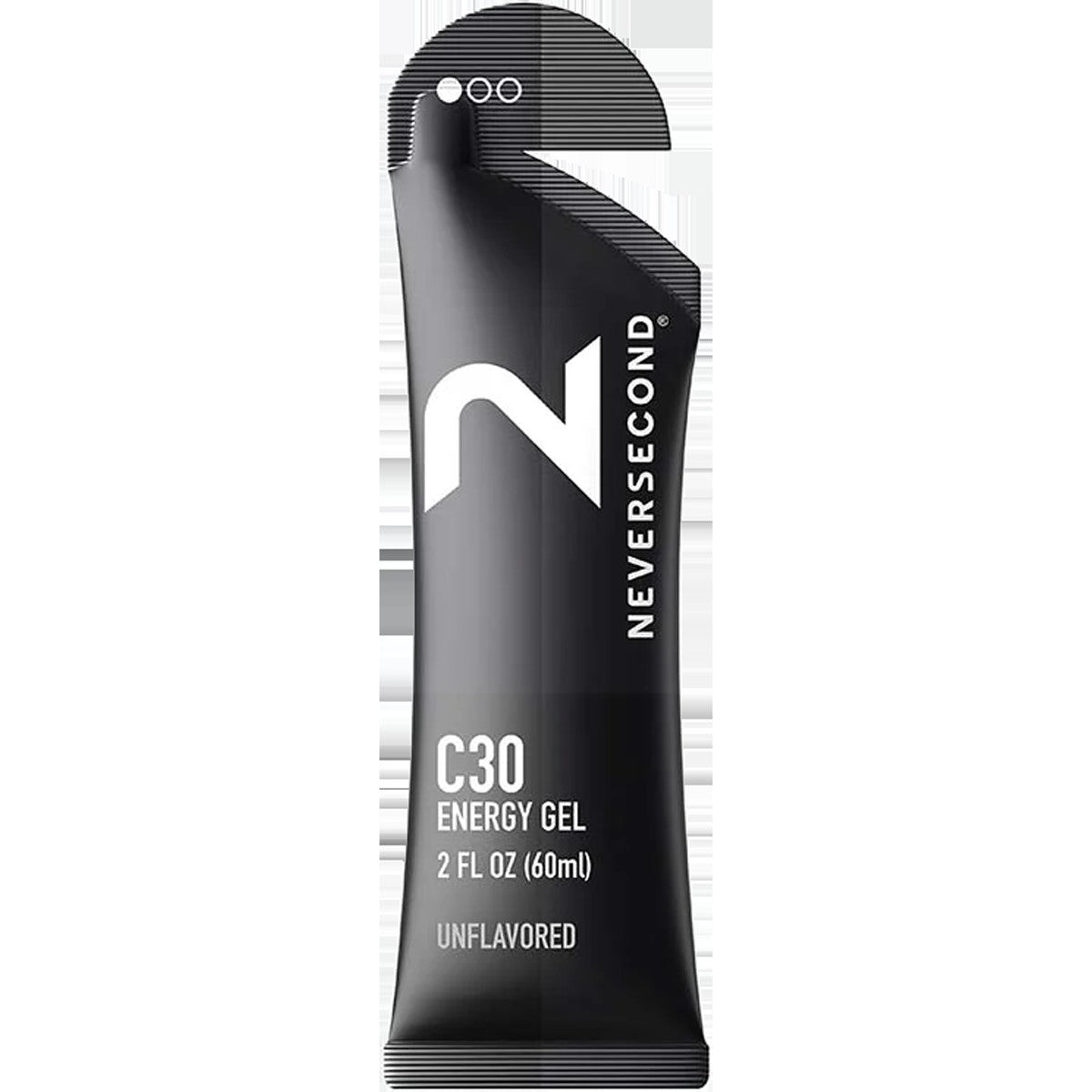 C30 Energy Gel