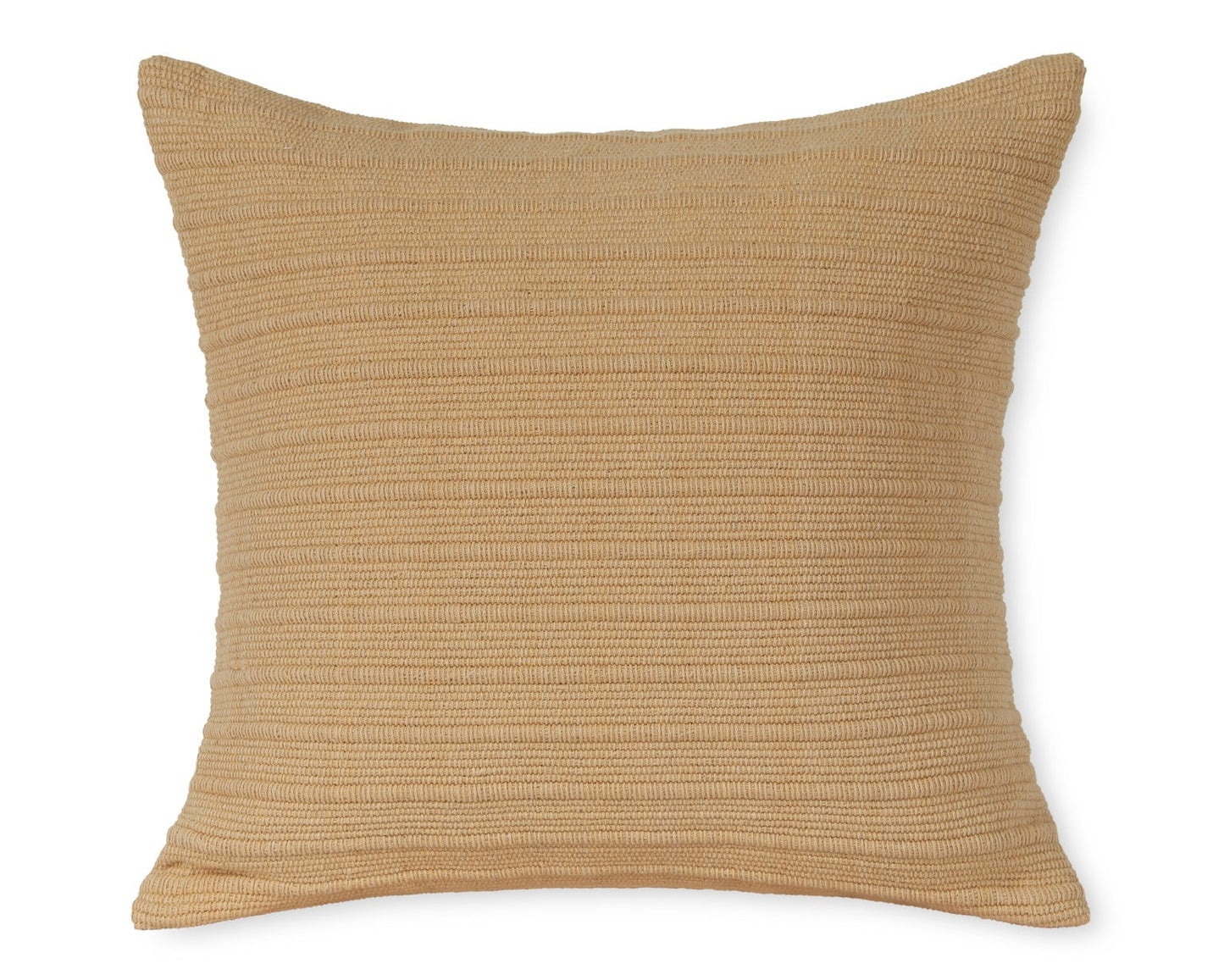 Dallas in Melon, Set of Two