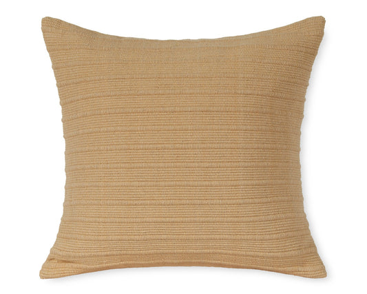 Dallas in Melon, Set of Two